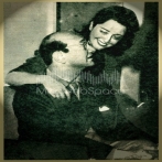 Mohamed abdelwahab sur yala.fm